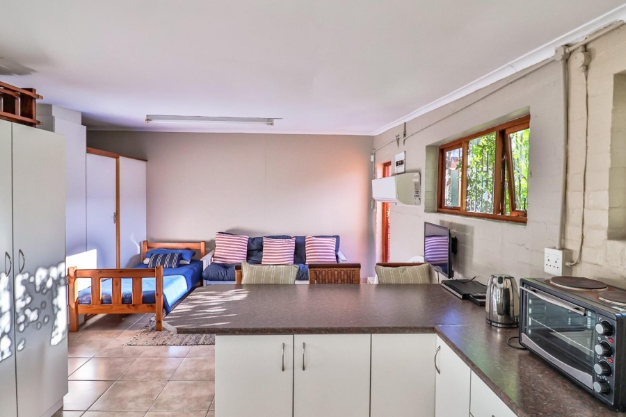 3 Bedroom Property for Sale in Franskraal Western Cape